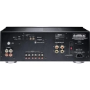 Magnat MA 900 Wzmacniacz hybrydowy DAC Bluetooth Lampowy czarny-5790