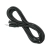 Kabel wtyk jack 3.5mm stereo - gniazdo jack 3.5mm 5m prosty przedłużacz