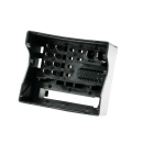 ISO kostka do radia Volkswagen Skoda Audi Seat Fakra - ISO separator-5906