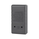 Miernik uniwersalny AC DC-5970
