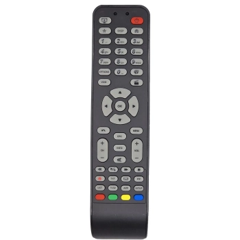 Pilot do VECTRA UPC INEA T-MOBILE RC1994933 RC1994955