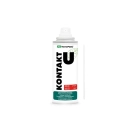 Spray Kontakt U 60ml AG czyszczący