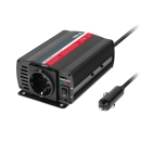 Przetwornica napięcia samochodowa 12V/230V 150W