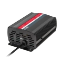 Przetwornica napięcia samochodowa 12V/230V 150W-6397