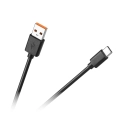 Powerbank 40000mAh USB QC oraz PD QUICK CHARGE POWER DELIVERY POWER BANK 40Ah USB-C, USB x2, micro USB-6592