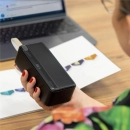 Powerbank 40000mAh USB QC oraz PD QUICK CHARGE POWER DELIVERY POWER BANK 40Ah USB-C, USB x2, micro USB-6595