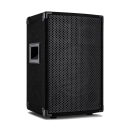 Kolumna estradowa 8" 20cm mocowanie na statyw 150W RMS / 300W MAX