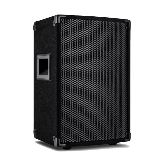 Kolumna estradowa 8" 20cm mocowanie na statyw 150W RMS / 300W MAX