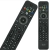 Pilot do TV Philips RC4707 242254902314