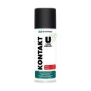 Spray Kontakt U 60ml AG czyszczący-7036