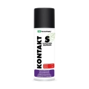 Spray Kontakt S 60ml AG do konserwacji styków