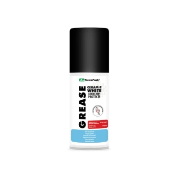 Spray Smar Ceramiczny 100ml AG do 1200*C-7052