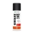 Spray Kontakt TF Suchy 400ml AG Teflon