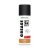 Spray Smar miedziany 400ml AG do 1100*C