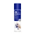 Spray sprężony gaz 300ml