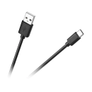 Słuchawki bezprzewodowe nauszne składane z przyciskami sterującymi microSD Bluetooth szare-7068