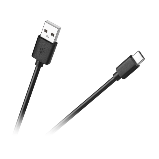 Słuchawki bezprzewodowe nauszne składane z przyciskami sterującymi microSD Bluetooth szare-7068