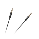 Słuchawki bezprzewodowe nauszne składane Street 3 Bluetooth grafitowe-7089