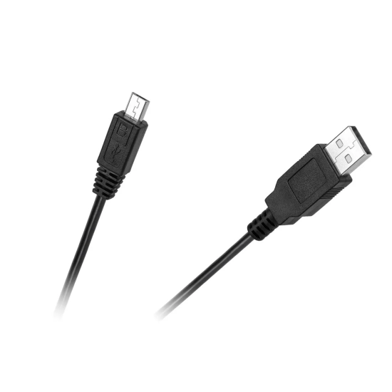 Słuchawki bezprzewodowe nauszne składane Street 3 Bluetooth grafitowe-7090