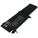 Bateria akumulator do laptopa C41N1716 ASUS ROG Strix 15.4V 76Wh Jak Oryginał, parametry oryginalnej baterii laptopa