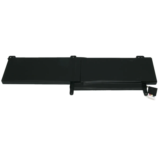 Bateria akumulator do laptopa C41N1716 ASUS ROG Strix 15.4V 76Wh Jak Oryginał, parametry oryginalnej baterii laptopa-78