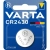 Bateria litowa VARTA Lithium CR2430 1szt. blister