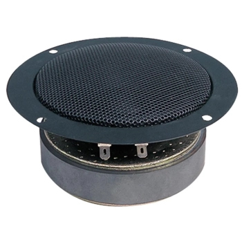 Głośnik 4" 10cm DBS-G4002 4Ohm