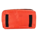 Apteczka pierwszej pomocy z ustnikiem DIN 13164 First aid kit-7964