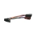 ISO kostka do radia Pioneer DEH-2300R / DEH 1300 / DEH 2300 / DEH-P 4300 / DEH-P 7300 R ISO kostka do radia Pioneer DEH-2300R / DEH 1300 / DEH 2300 / DEH-P 4300 / DEH-P 7300 R