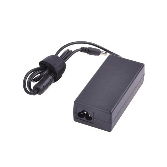 Zasilacz do laptopa 18.5V 3.5A 7.4mm x 5mm