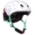 Kask sportowy Kraina Lodu Frozen biały Anna Elsa Olaf 52 - 56 cm M