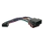 ISO kostka do radia JVC KS-LX 3R / KD-LX 10R / KD-MX2800R / KD-MX3000RB