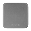 Projektor obrazu LED FullHD Android V-LED100 Wi-Fi HDMI 50