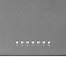 Projektor obrazu LED FullHD Android V-LED100 Wi-Fi HDMI 50