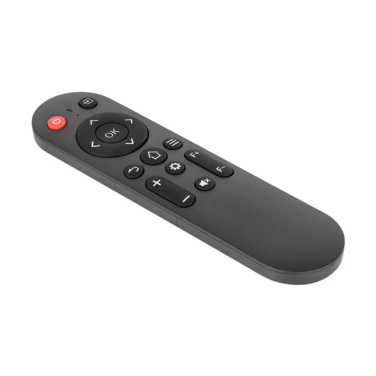 Projektor obrazu LED FullHD Android V-LED100 Wi-Fi HDMI 50