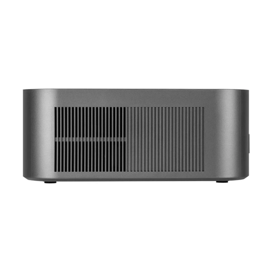Projektor obrazu LED FullHD Android V-LED100 Wi-Fi HDMI 50