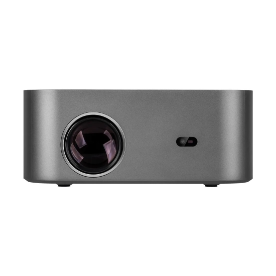 Projektor obrazu LED FullHD Android V-LED100 Wi-Fi HDMI 50