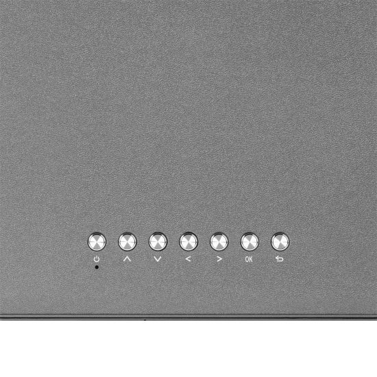 Projektor obrazu LED FullHD Android V-LED100 Wi-Fi HDMI 50