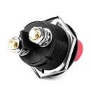 Wyłącznik odłącznik prądu masy akumulatora hebel 12 24V max 200A-8289
