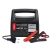 Prostownik samochodowy 12V 6A max uniwersalny
