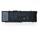 Bateria akumulator do laptopa DELL PRECISION MFKVP 11.4V 91Wh Li-ion 15 7510 7520 M7510 17 7710 7720 M7710 Jak Oryginał