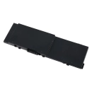 Bateria akumulator do laptopa DELL PRECISION MFKVP 11.4V 91Wh Li-ion 15 7510 7520 M7510 17 7710 7720 M7710 Jak Oryginał