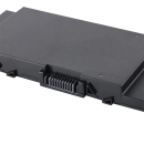Bateria akumulator do laptopa DELL PRECISION MFKVP 11.4V 91Wh Li-ion 15 7510 7520 M7510 17 7710 7720 M7710 Jak Oryginał