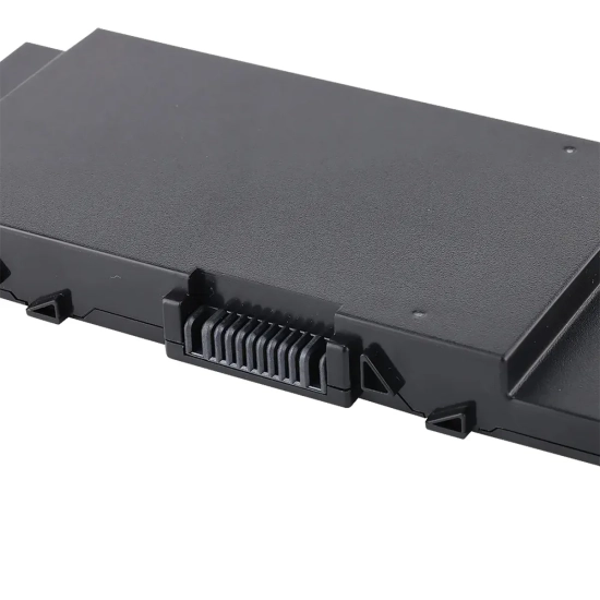 Bateria akumulator do laptopa DELL PRECISION MFKVP 11.4V 91Wh Li-ion 15 7510 7520 M7510 17 7710 7720 M7710 Jak Oryginał