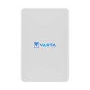 Power Bank 5000mAh Wireless Mag Pro bezprzewodowy Power Bank z ładowarką indukcyjną MagSafe VARTA-8810