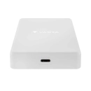 Power Bank 5000mAh Wireless Mag Pro bezprzewodowy Power Bank z ładowarką indukcyjną MagSafe VARTA-8811