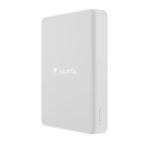 Power Bank 5000mAh Wireless Mag Pro bezprzewodowy Power Bank z ładowarką indukcyjną MagSafe VARTA-8812