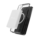 Power Bank 5000mAh Wireless Mag Pro bezprzewodowy Power Bank z ładowarką indukcyjną MagSafe VARTA-8814