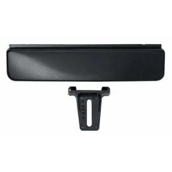 Adaptor plastikowy radia Ford Focus Fiesta Mondeo