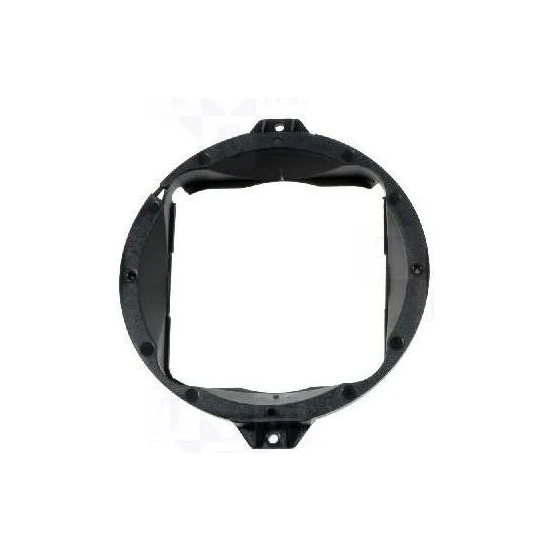 Adaptor plastikowy głośnika AUDI A4 A3 TT 165mm